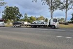 Mover image