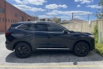 Haval H6 Haval H6