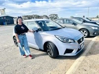 Mg 3