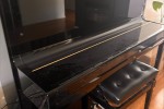 Kawaii piano