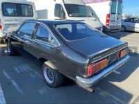 Holden Torana