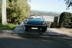 Triumph Spitfire