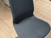 2 bedroom house move
