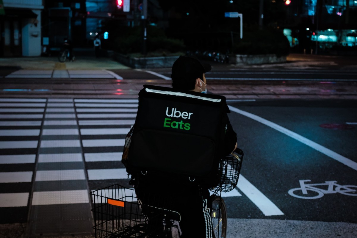 How to Make Money in Australia's Gig Economy