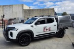 Ldv t60