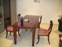 2 bedroom apartment move