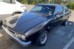 Holden Torana