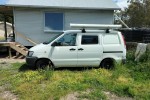 Toyota Townace