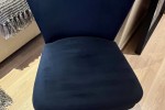 2 bedroom house move