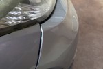 Honda HRV
