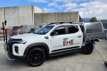 Ldv t60