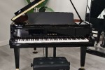 K.Kawai piano