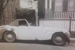 Triumph 1800
