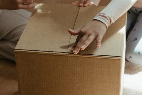 Tips on How to Pack Electronics For Moving