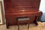 Etsy piano
