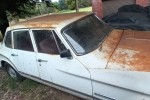 Valiant series 1