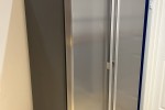 2 bedroom house move