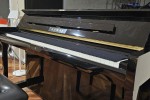 Kawai piano