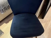 2 bedroom house move