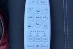 A single electronic bed base and mattress, A replacement king single w...