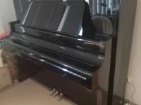 Kawai piano