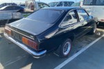 Holden Torana