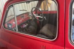 Fiat 500f