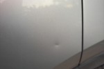 Honda HRV