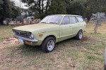 Nissan Datsun