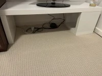 2 bedroom house move