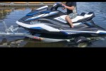 Jetski
