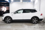 Volkswagen Tiguan Allspace 162 TSI Highline