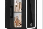 Tiny fridge