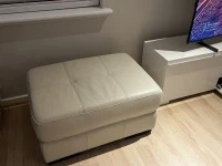 2 bedroom house move