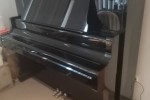 Kawai piano