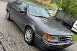 Saab 9000
