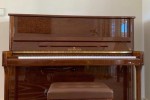 Joseph brodmann piano