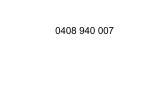 1 bedroom apartment move 1 bedroom apartment move