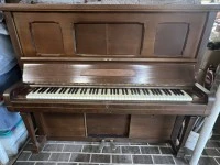 Pianola
