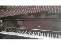 Steinbach piano