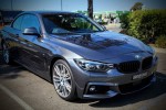 BMW 430i