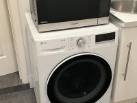 2 bedroom house move