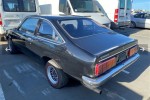 Holden Torana