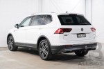 Volkswagen Tiguan Allspace 162 TSI Highline