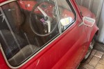 Fiat 500f
