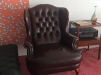 2 bedroom apartment move