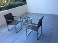 2 bedroom apartment move