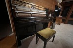 Kawaii BL51 piano