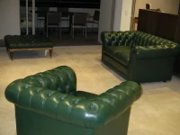 2 bedroom apartment move