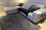 2 bedroom house move
